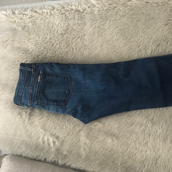 Jeans - Picture 4 of 7